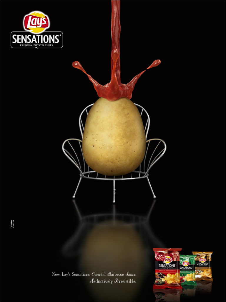 ads-moghul-media-network-1