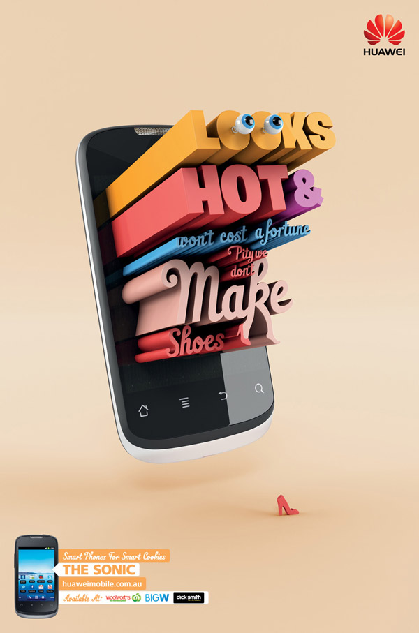 ads-moghul-media-network-3