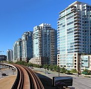 condo