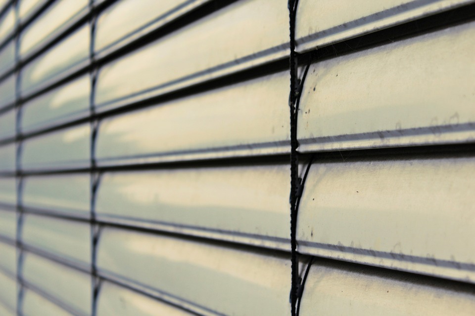 Corrugated sheet