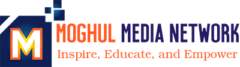 Moghul-Media-Network-Logo2