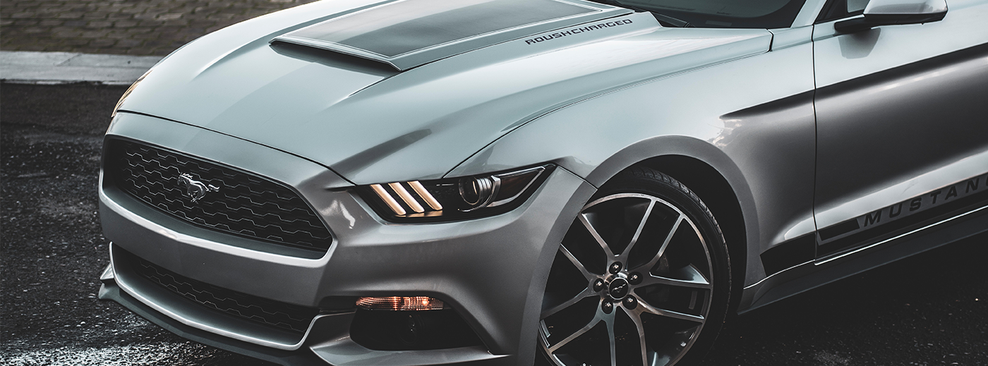 wheel's-car