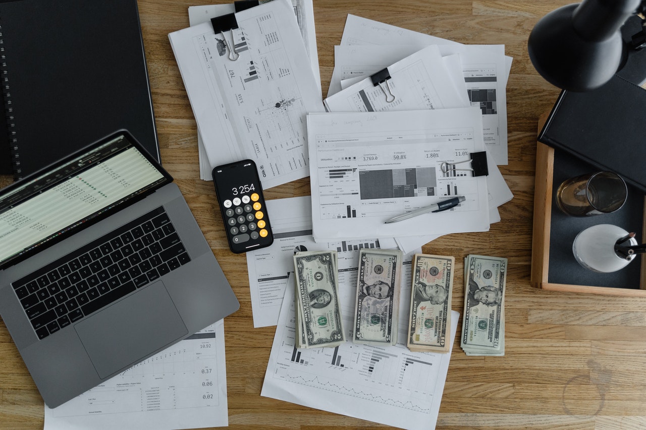 accounting