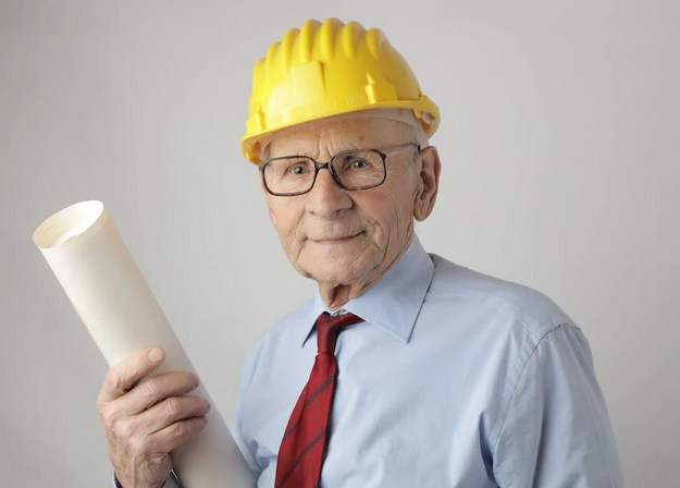 contractor